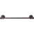 Oiled Rubbed Bronze