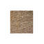 Antaun Bamboo Slat / Seagrass Tree Skirt