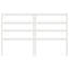 Meissner Solid Wood Headboard-275261549-284355589