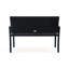 Banc d'extérieur Granillo-1552677219