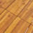70 DINING TABLE