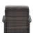 Wicker Outdoor Lounge Chair-421682609