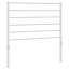 Avie Replace Headboard-907610710-907610796