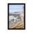 Black Floater Framed is unavailable
