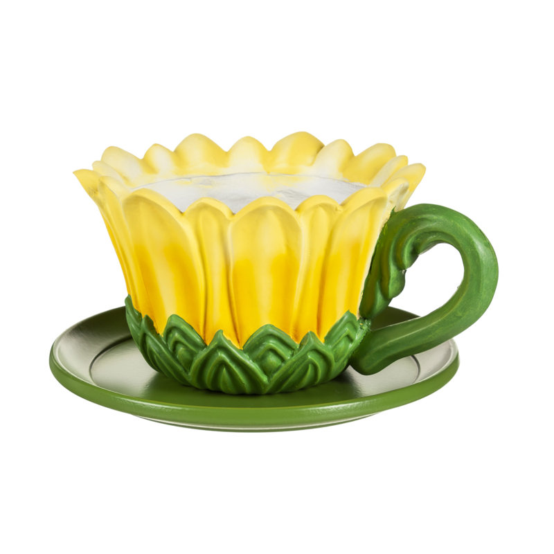 Pot Planter