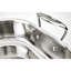 All-Clad Specialty 6 pte Multi Pot