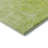Premium Machine Washable Prisco Aloe Rug-1087986197