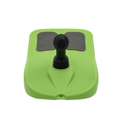 Sledding Snowboard For Winter Fun