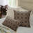 Geometric Pillow Cover-1974425381-1974425378-1974425379
