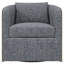 Eliot Swivel Barrel Chair-830228702