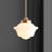 Gallucci 1 - Light Pendant-1864676067-1767660597-1767660586