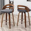 Swivel Bar Stool-1834704072-1834704074