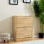15 Pair Flip Down Shoe Storage-32316881