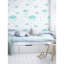 Jagoda 2.5m x 2.5m Matte Mural-545503491