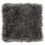Repose-pieds carré standard Shepherd-22507014