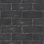 Retro 8" x 24" Porcelain Wood Look Wall & Floor Tile