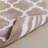 Marrakesh Collection Reversible  Bath Mat, Machine Washable Bath Rug-54897364-90541772