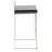 Derik Low Back Stool-2061826136-2061826471-2061826465