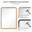 Ancell Solid Wood Mirror-609386187-620709339