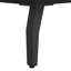 Dutson TV Stand for TVs up to 43"-988175465