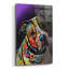 "Jane Tyler" par Dean Russo-972950087