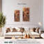 Automne 1896-1633523498
