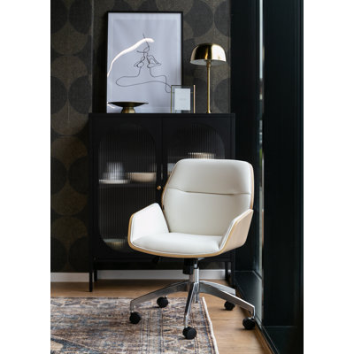 Asherville Office Chair