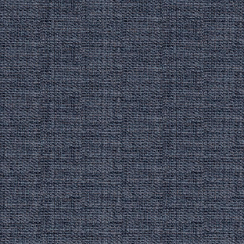 Boutique Breeze Texture Shimmer Wallpaper, Blue