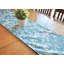 Chemin de table Klingler Rosalind Wheeler