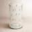10" Glass Tabletop Votive Holder-96236869