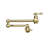 GAWEZA Kitchen Faucet-86671932