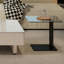Frandsen-373461545