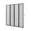 Jonah Panel Solid Wood Folding Room Divider-1935348324-1907895158
