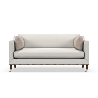 Madeline Sofa