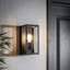 Hudnall 23.5cm H Outdoor Flush Mount-1493402951