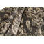 Ikat Area Rug