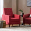 Fauteuil inclinable Aubrie-1283810132