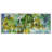 " Spring Light II "-1768408695