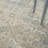 Rosaline Oriental Indoor Rug-2106910410
