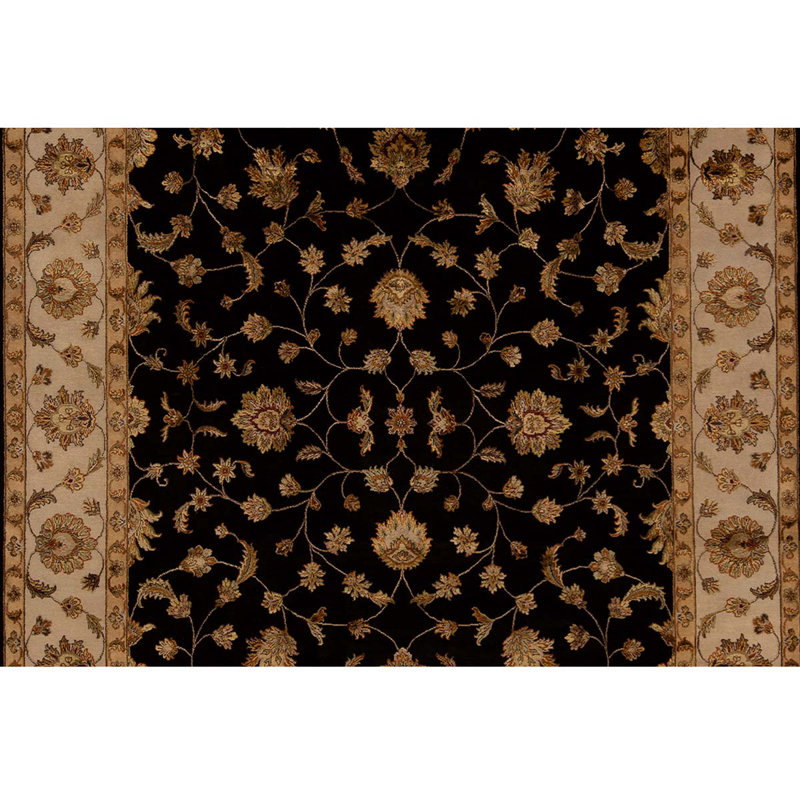 Oriental Area Rug