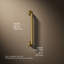 Traditional Grab Bar-2106061818-2106061816