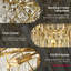 Chandelier-580926068-580926071