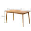 Table de salle à manger Naritaka-290012940