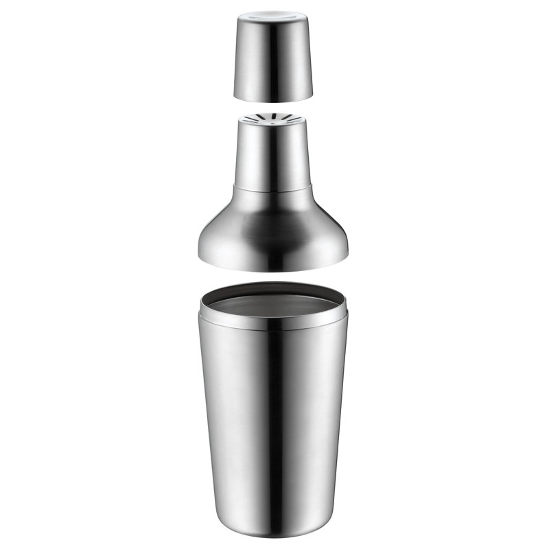 Lollipop Cocktail Set