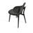 Aaron Dining Chair-104826366-104826367