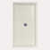 60'' W 34'' D Rectangular Single Shower Base