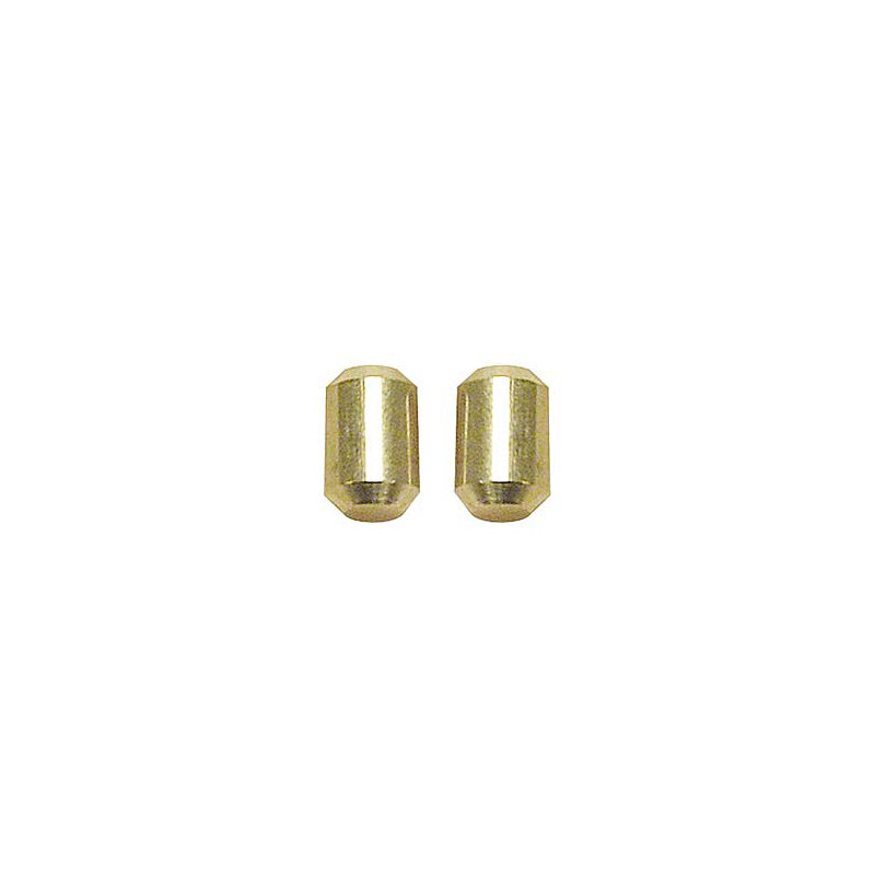Kwikset Bottom Pin | Wayfair