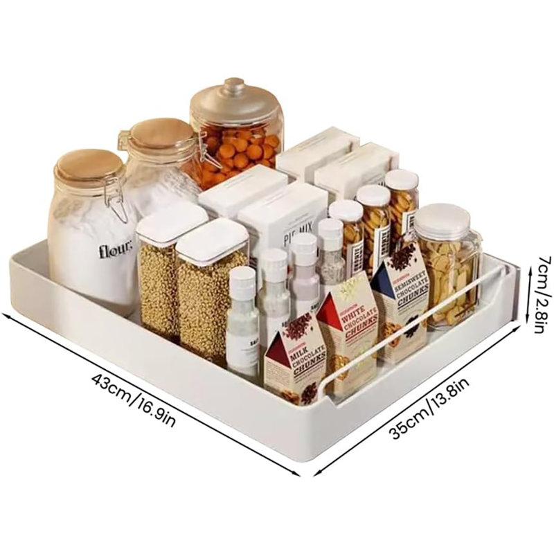 Stoneridge Stainless Steel Dish Rack