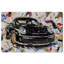 Art de voiture de luxe doré -1567337068-1567337069