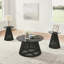 Table basse, table basse, table basse de salon, table basse moderne, table basse simple, table basse-816254302-816254300
